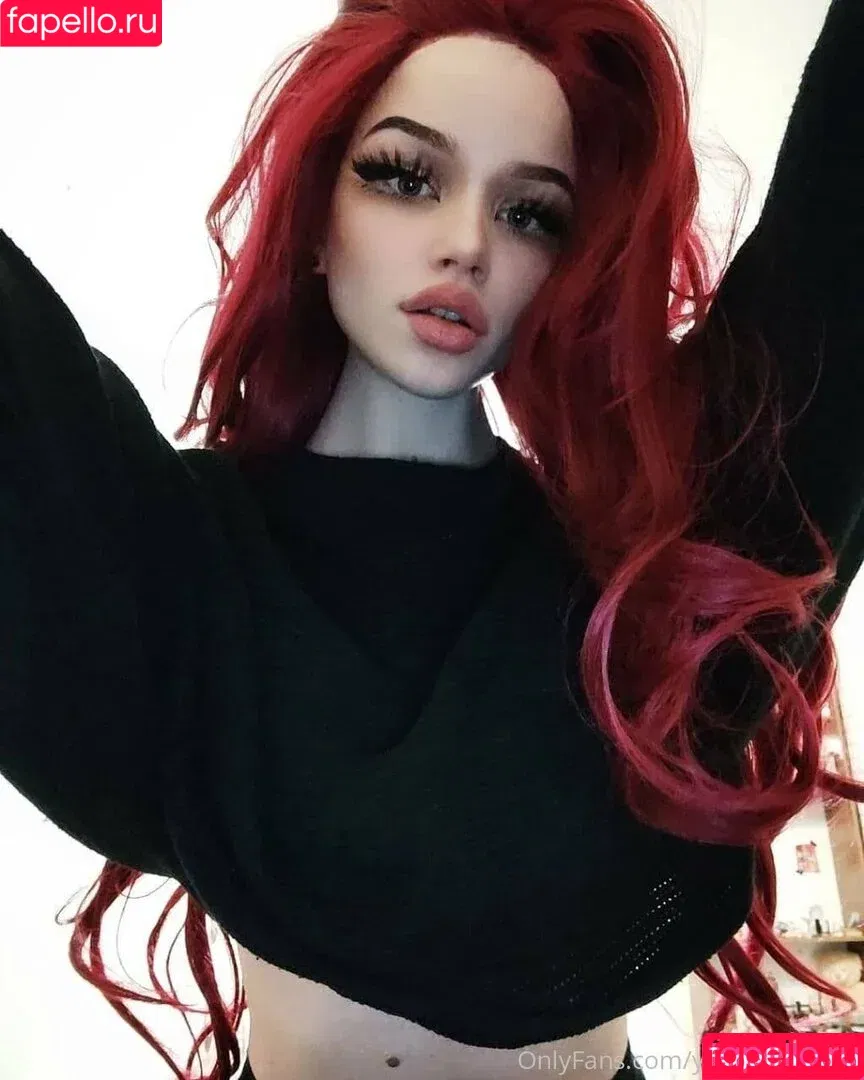 Your Angel07 / thats.yourangel07 / yourangel07 Onlyfans Photo Gallery 