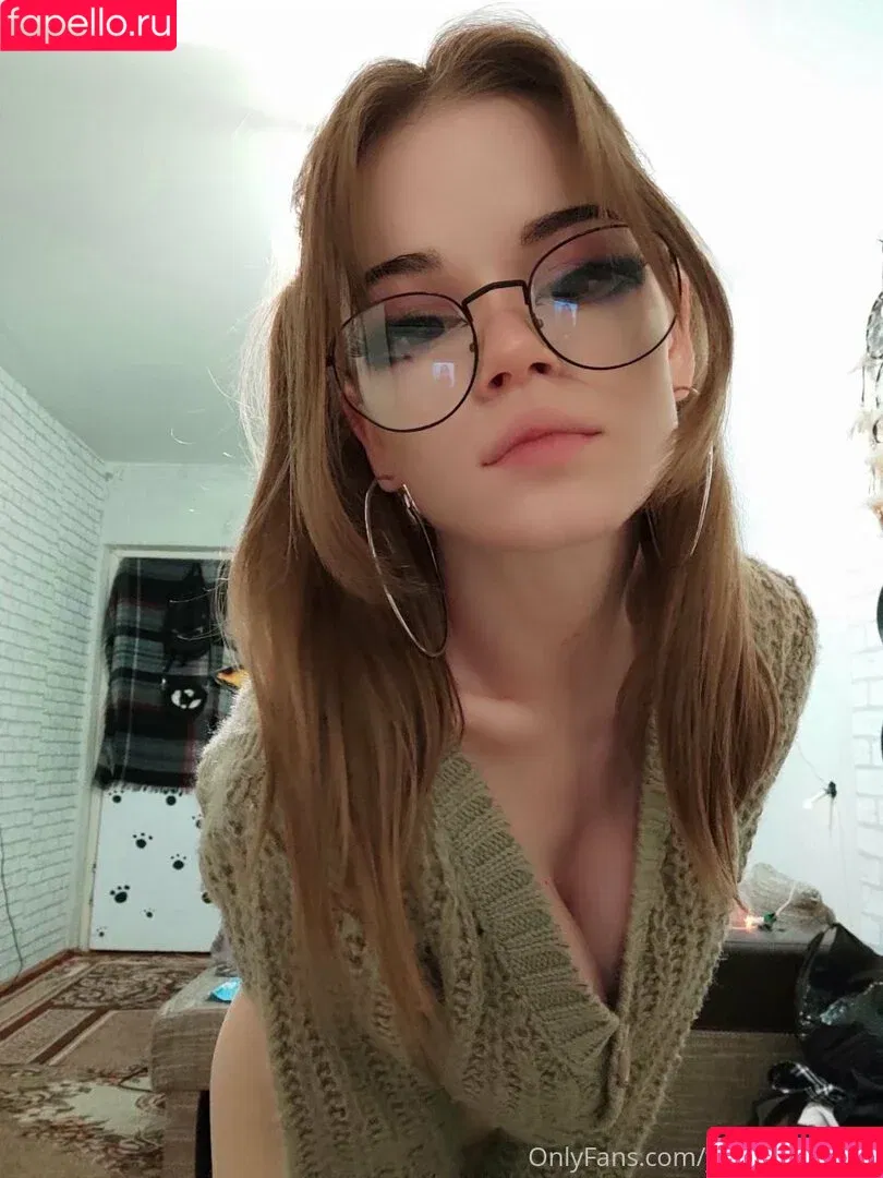 Your Angel07 / thats.yourangel07 / yourangel07 Onlyfans Photo Gallery 