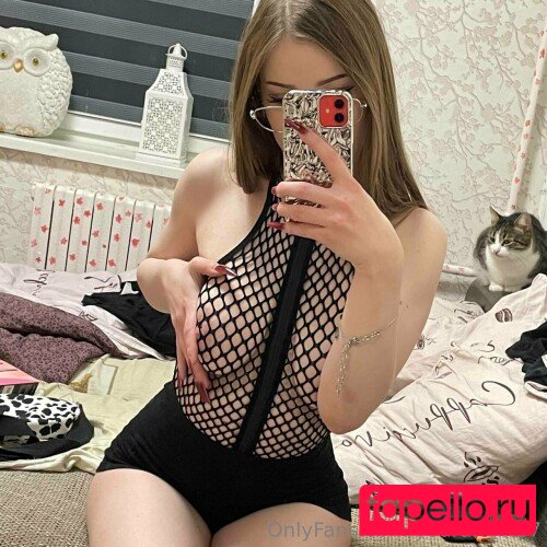 Your Angel07 Nude Onlyfans Photo 22