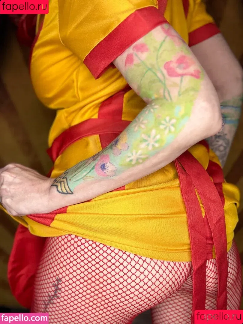 OnlyGettingBrighter / Sage Griffin / onlygetbright