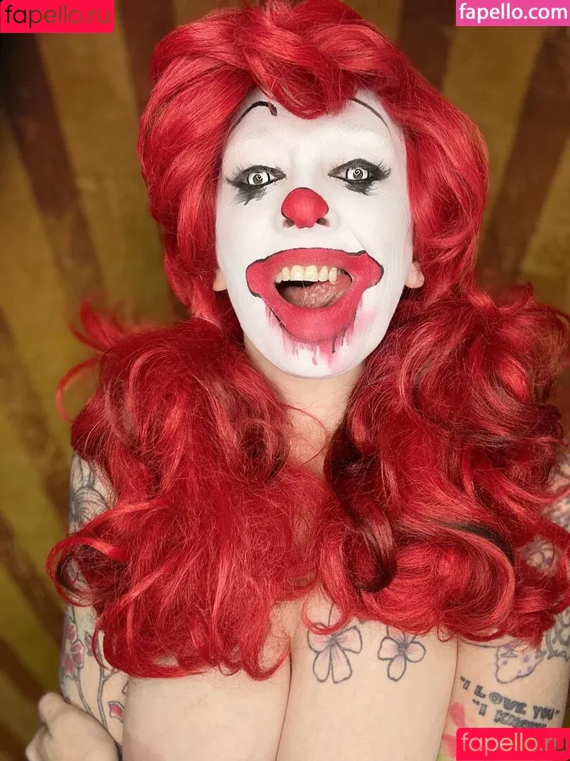 OnlyGettingBrighter / Sage Griffin / onlygetbright Onlyfans Photo Gallery 