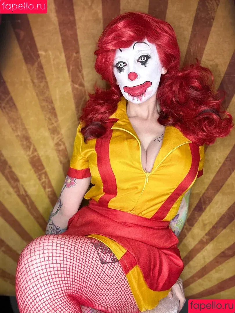 OnlyGettingBrighter / Sage Griffin / onlygetbright Onlyfans Photo Gallery 