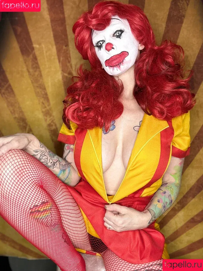 OnlyGettingBrighter / Sage Griffin / onlygetbright Onlyfans Photo Gallery 