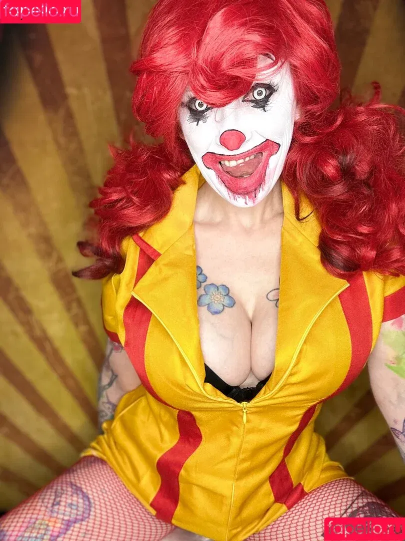 OnlyGettingBrighter / Sage Griffin / onlygetbright Onlyfans Photo Gallery 