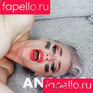 Bambi Blitz / bambi_blitz Onlyfans Photo Gallery 