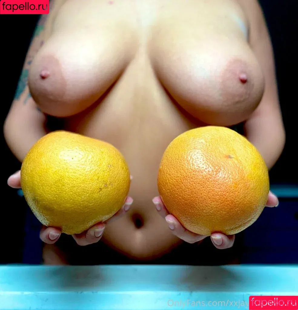 https: / jaymarieeexxbaby / jjmariecurls Onlyfans Photo Gallery 