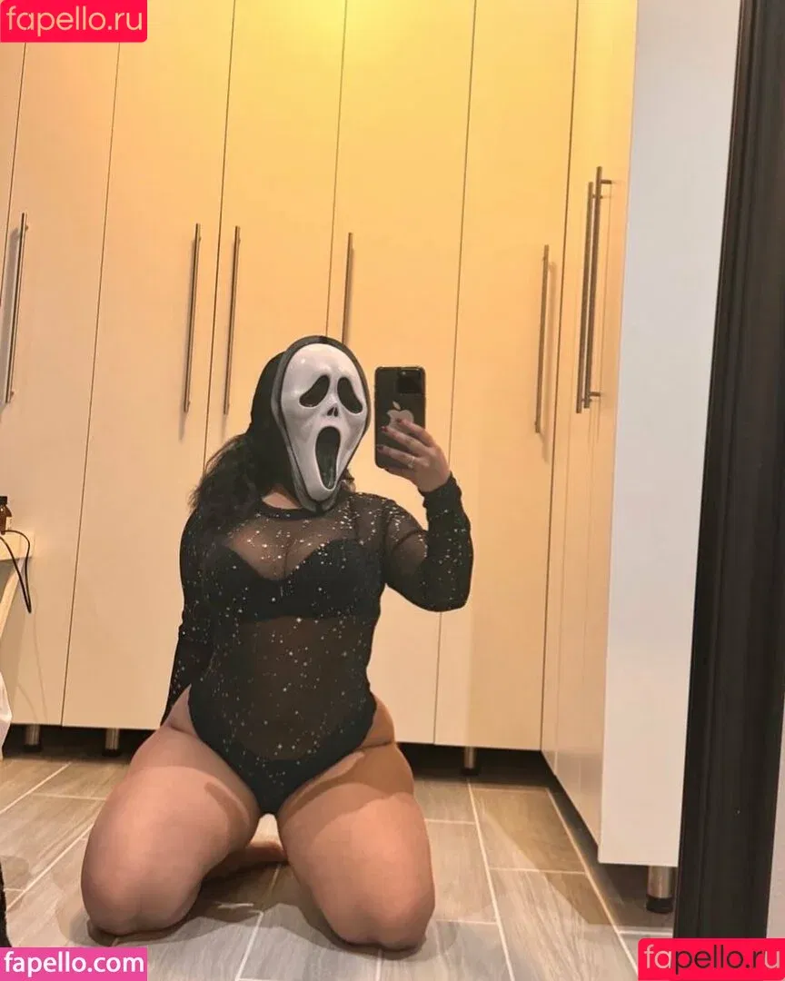 LuvLenny / luvlennyx Onlyfans Photo Gallery 