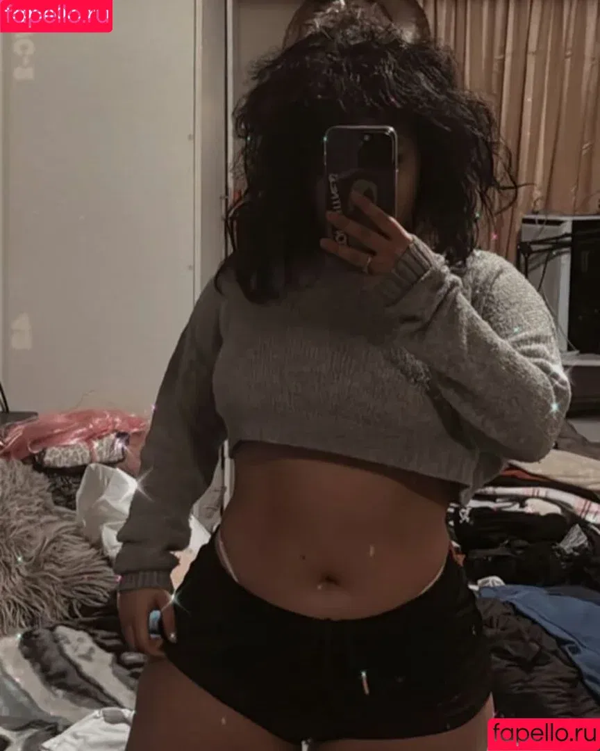 LuvLenny / luvlennyx Onlyfans Photo Gallery 