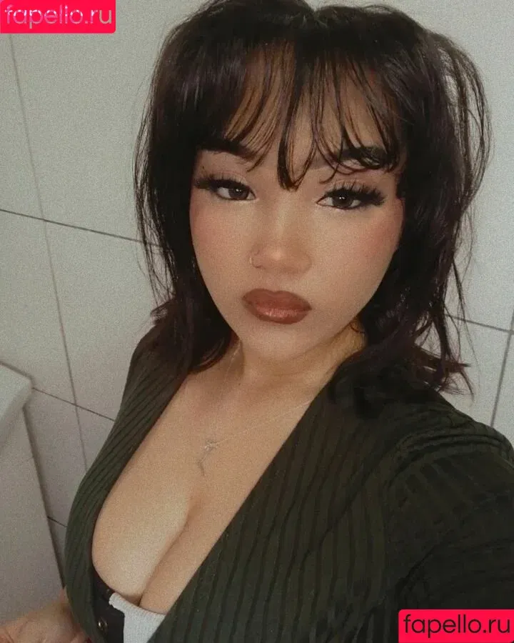 LuvLenny / luvlennyx Onlyfans Photo Gallery 