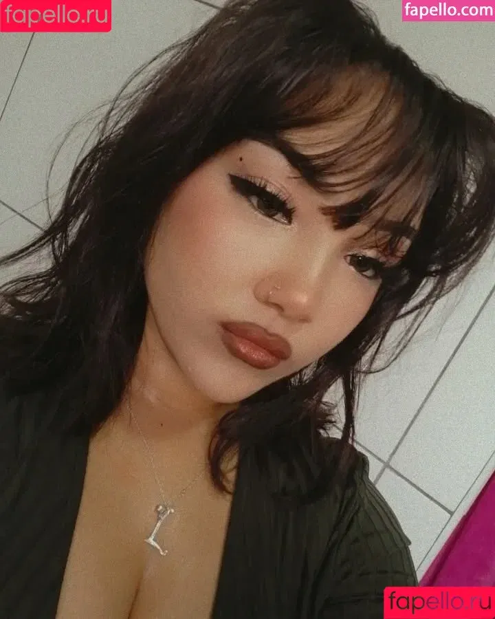 LuvLenny / luvlennyx Onlyfans Photo Gallery 