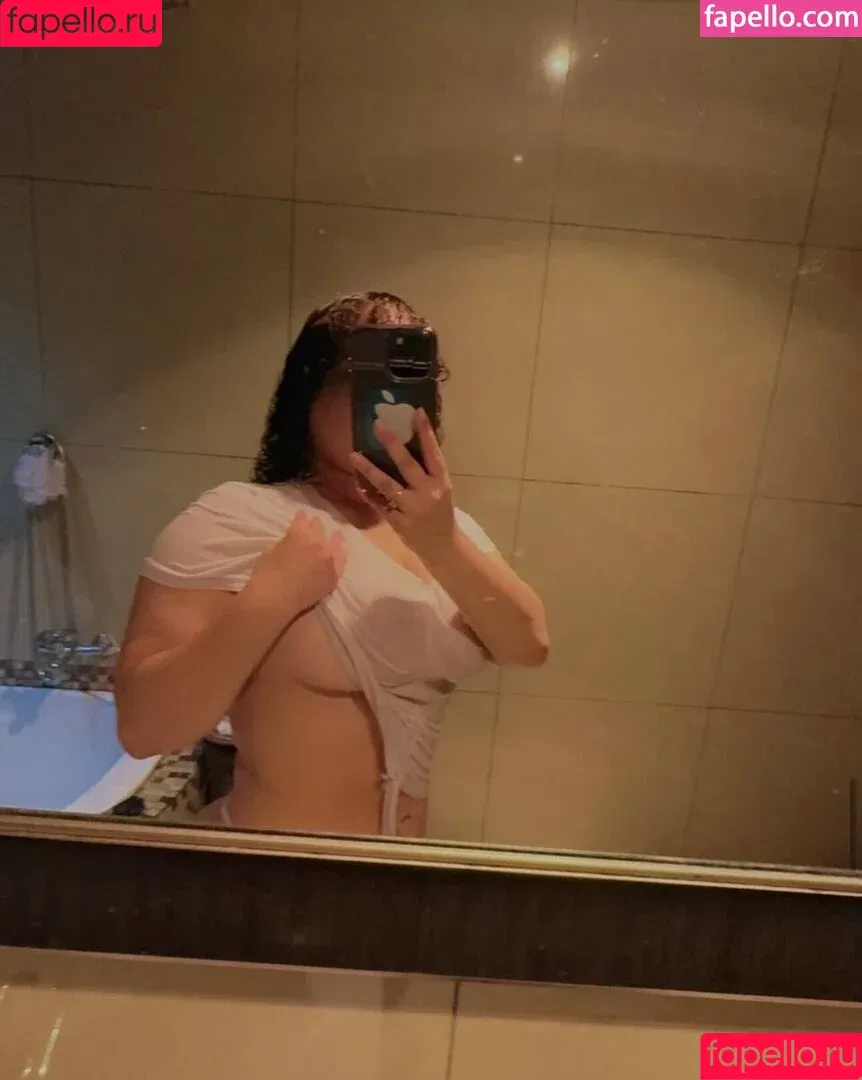 LuvLenny / luvlennyx Onlyfans Photo Gallery 