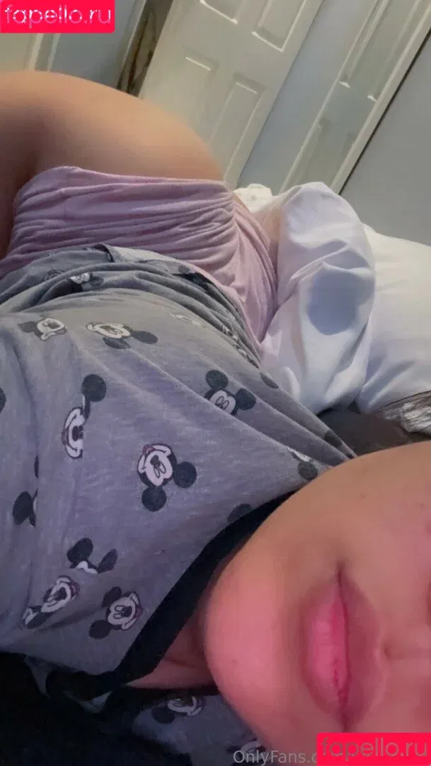 LuvLenny / luvlennyx Onlyfans Photo Gallery 