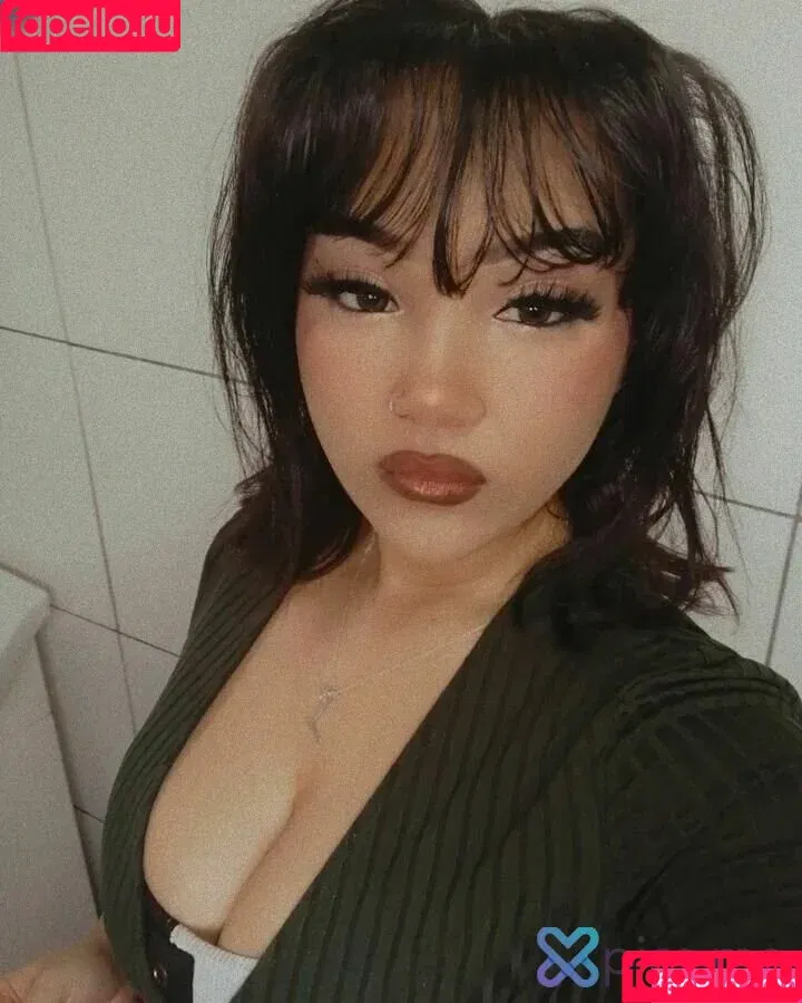 LuvLenny / luvlennyx Onlyfans Photo Gallery 