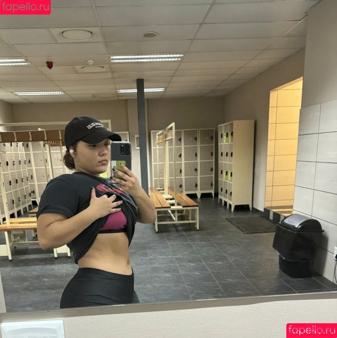 LuvLenny / luvlennyx Onlyfans Photo Gallery 