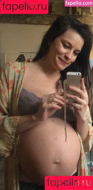 Liv Tyler / livtyler / livtyler0580 / misslivalittle