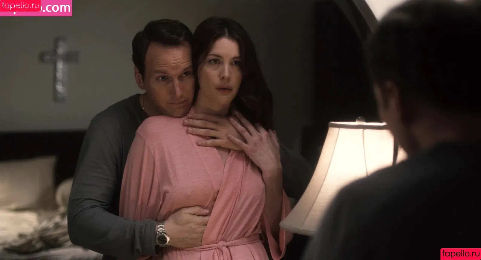 Liv Tyler / livtyler / livtyler0580 / misslivalittle Onlyfans Photo Gallery 