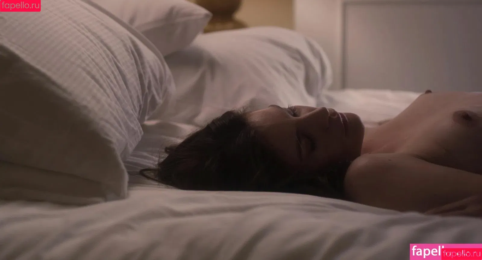 Liv Tyler / livtyler / livtyler0580 / misslivalittle Onlyfans Photo Gallery 