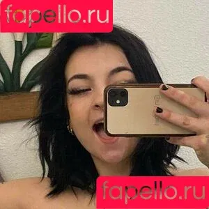 Applbottomjnz / applebottomjeansss_ / applebottomjeanz Onlyfans Photo Gallery 