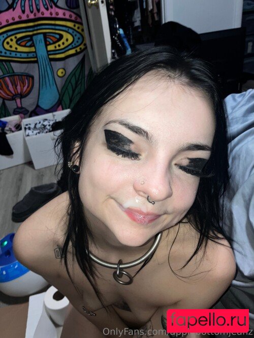 Applbottomjnz Nude Onlyfans Photo 51