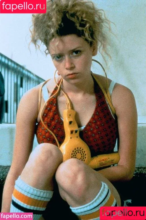 Natasha Lyonne / nlyonne Onlyfans Photo Gallery 