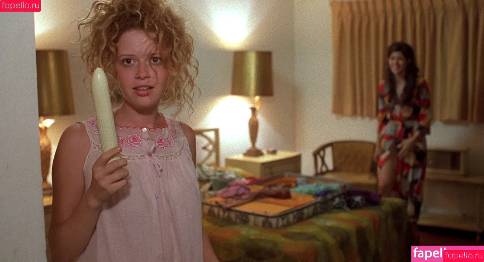 Natasha Lyonne / nlyonne Onlyfans Photo Gallery 