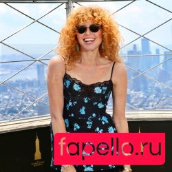Natasha Lyonne Nude Onlyfans Photo 51