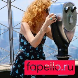 Natasha Lyonne Nude Onlyfans Photo 49