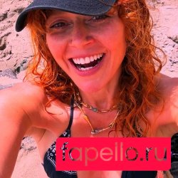Natasha Lyonne Nude Onlyfans Photo 42