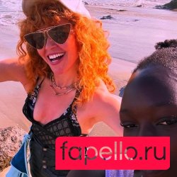 Natasha Lyonne Nude Onlyfans Photo 43