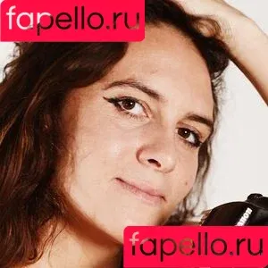 Elsa Marie Keefe / elsamariekeefe / elsamariekeefeart Onlyfans Photo Gallery 