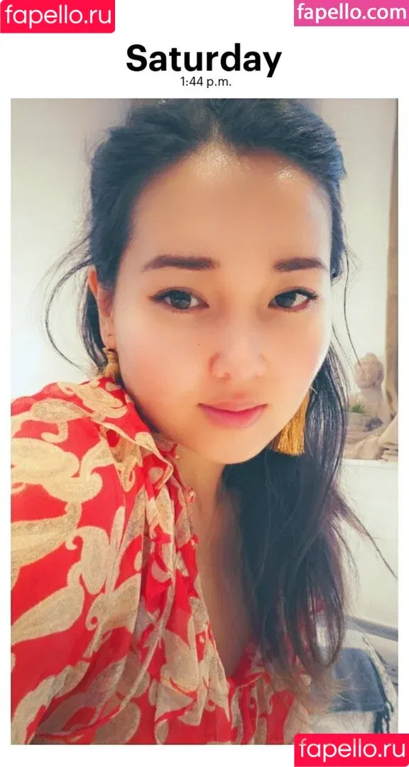 Lilly Ay / lilly.ay / lilly_ay