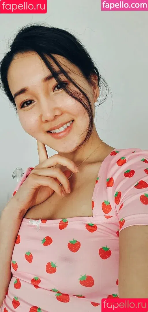 Lilly Ay / lilly.ay / lilly_ay Onlyfans Photo Gallery 