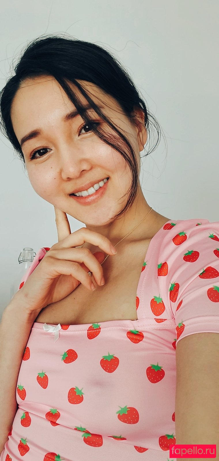 Lilly Ay Nude Onlyfans Photo 3