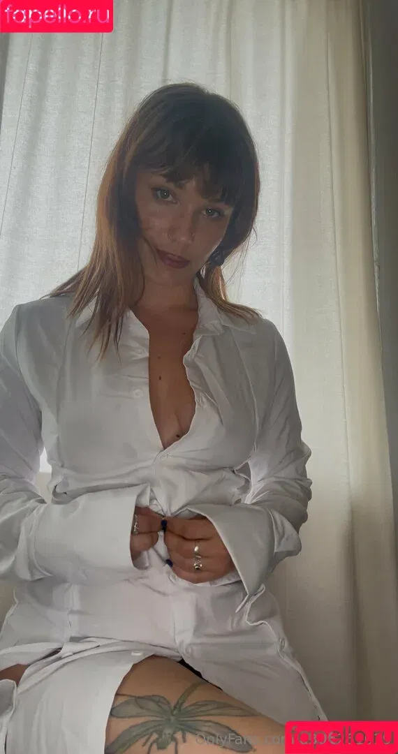 u301261619 Onlyfans Photo Gallery 