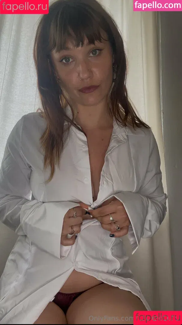 u301261619 Onlyfans Photo Gallery 