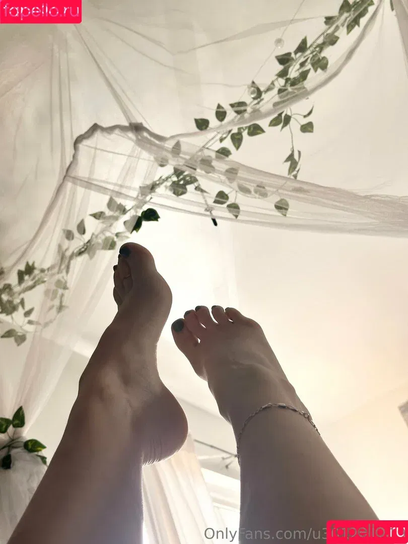 u301261619 Onlyfans Photo Gallery 