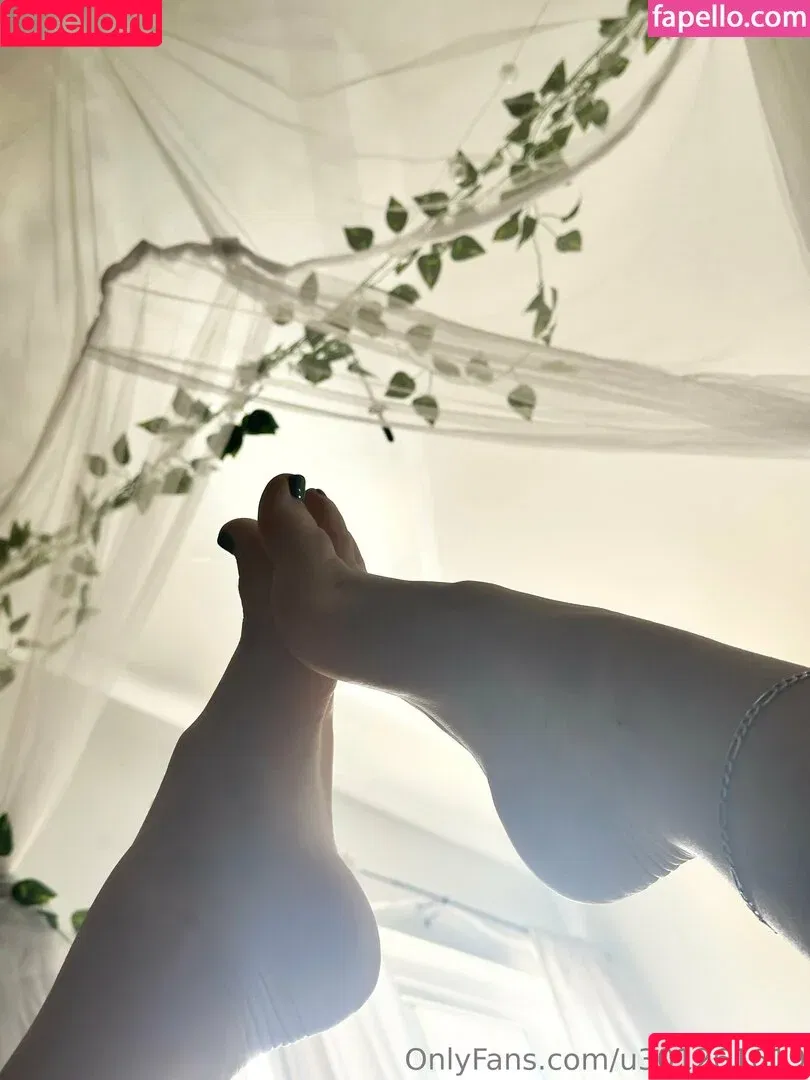 u301261619 Onlyfans Photo Gallery 