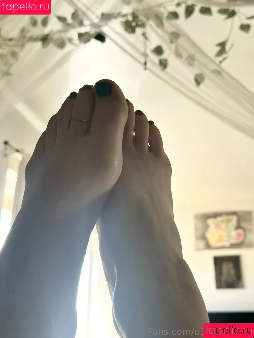 u301261619 Onlyfans Photo Gallery 