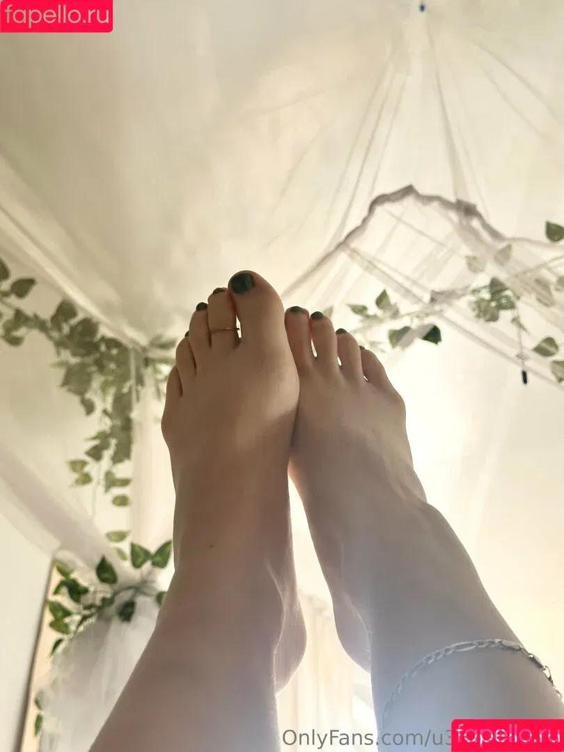 u301261619 Onlyfans Photo Gallery 