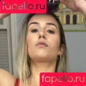 Armptsbeauty_ / Louise Adams / louisesadams Onlyfans Photo Gallery 