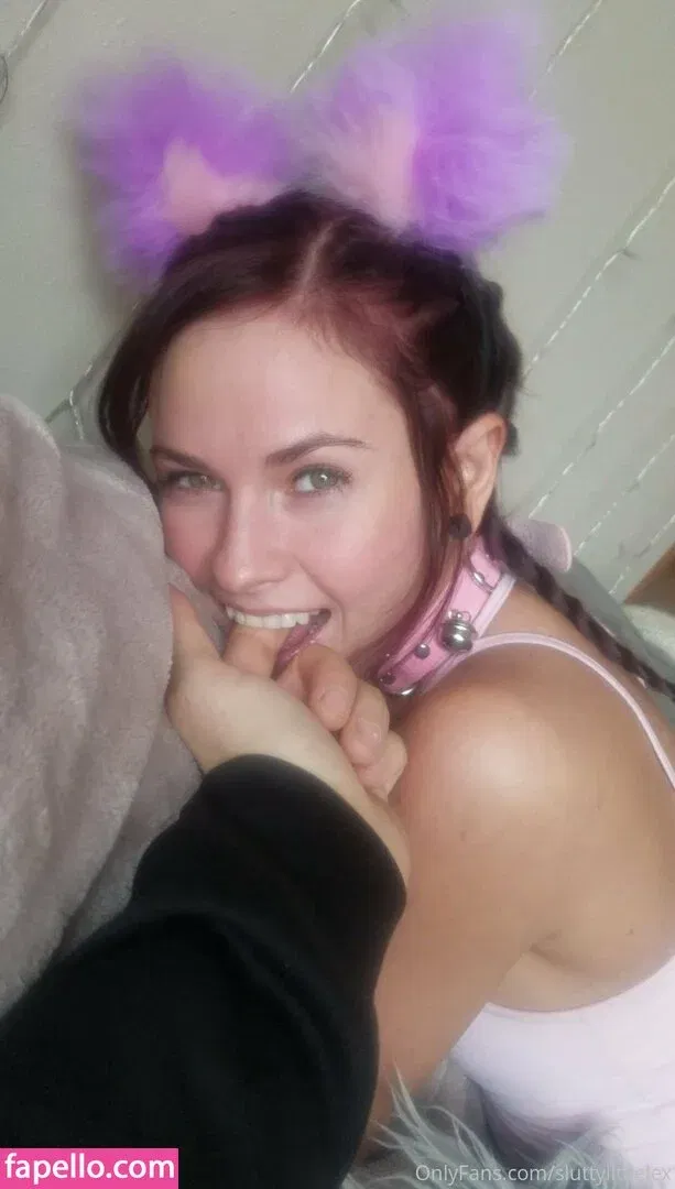 lilbuttlex Onlyfans Photo Gallery 