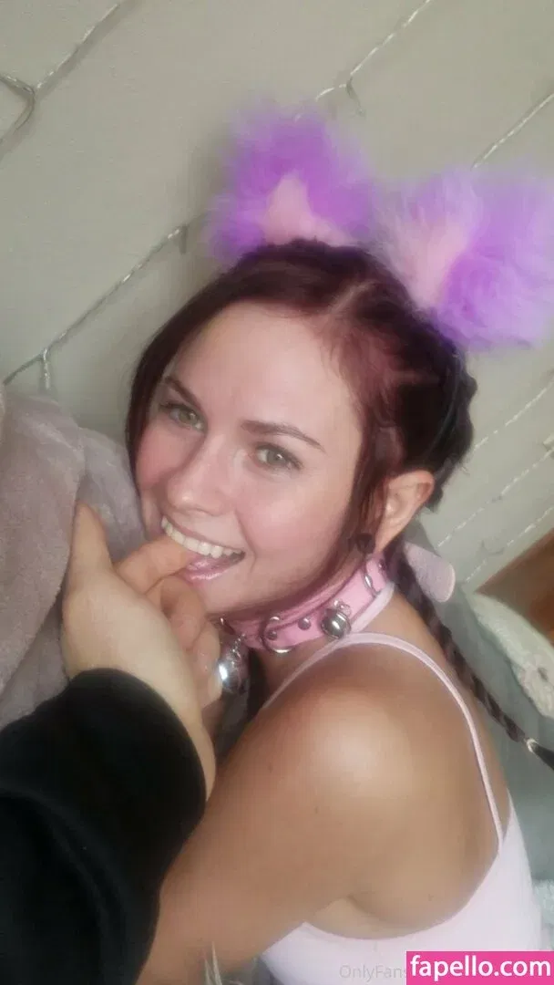 lilbuttlex Onlyfans Photo Gallery 