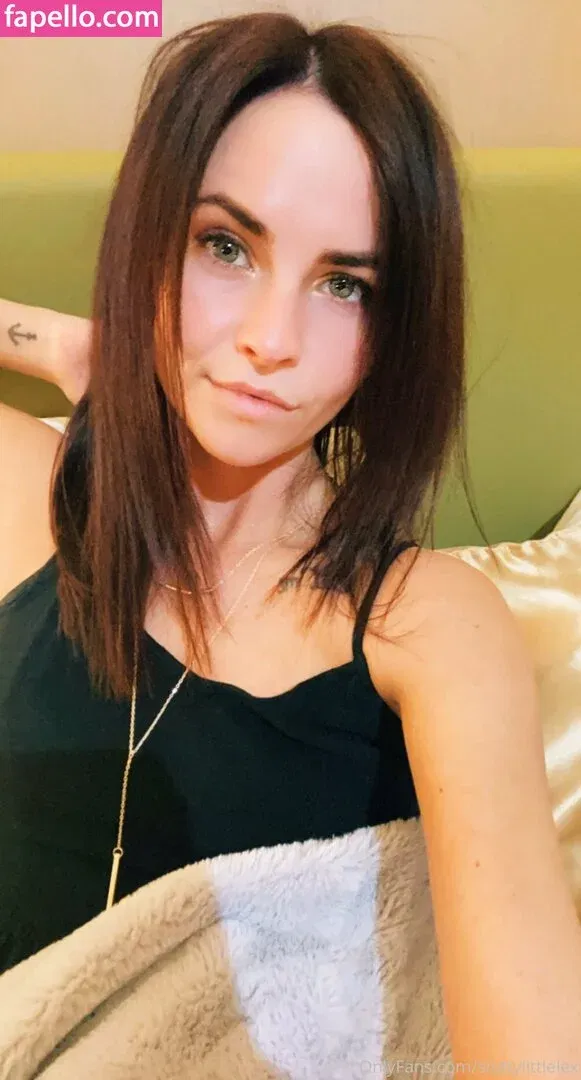 lilbuttlex Onlyfans Photo Gallery 