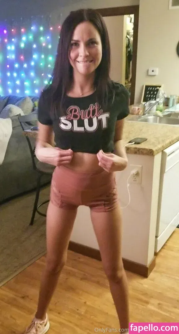 lilbuttlex Onlyfans Photo Gallery 