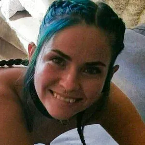 lilbuttlex Onlyfans Photo Gallery 