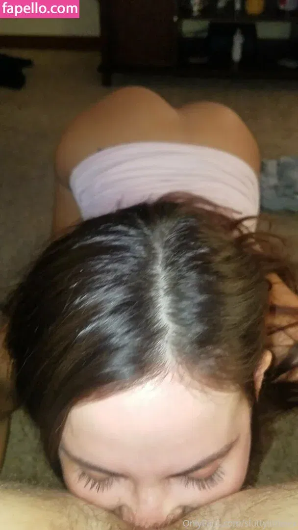 lilbuttlex Onlyfans Photo Gallery 