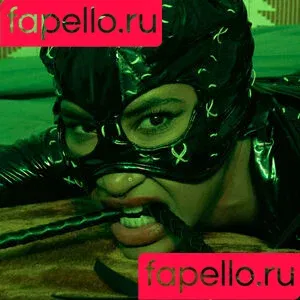 demisutra Onlyfans Photo Gallery 