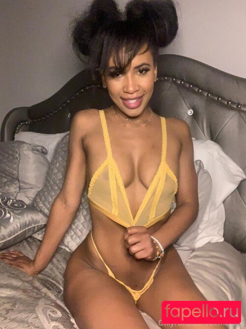 demisutra Nude Onlyfans Photo 44
