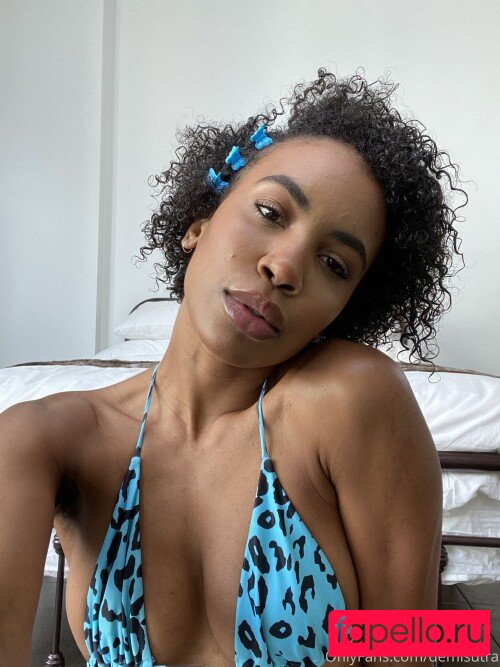 demisutra Nude Onlyfans Photo 36