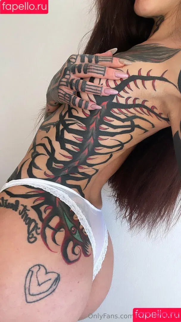 Dolly Darko / Hazel Diaz / hazeldiazz / hazzeldiazz / imdollydarko / itsyourhazel / therealhazzel Onlyfans Photo Gallery 